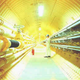 Illustration for article titled Titan Nuclear Missile Base for Sale, ICBMs inot/i Included